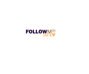 Diseño de Logo por vida para este proyecto | Diseño: #7520069