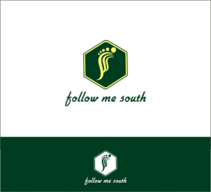 Diseño de Logo por Sam Bangarh para este proyecto | Diseño: #7517506