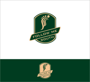 Diseño de Logo por Sam Bangarh para este proyecto | Diseño: #7517507