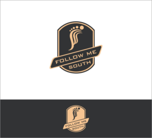 Logo Design by Sam Bangarh for this project | Design #7517508