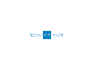 Logo Design by NEX for this project | Design #7461030