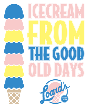 Poster Design by Chloe 