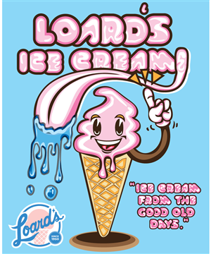 Poster Design by Oliviaaag