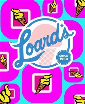 Poster Design by justlovesdesign