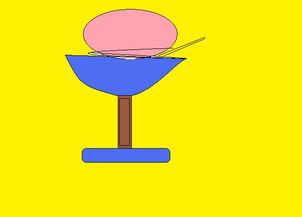 Poster Design by jatin for Loard's Ice Cream | Design #1886895