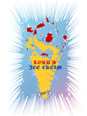 Poster Design by tudor web design