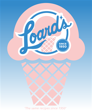 Poster Design by Ashleighjade