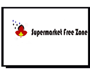 Logo Design by devamadhesh