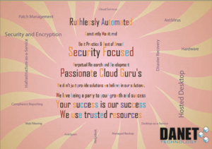 Design Infographie par VR pour ce projet | Design #7459755