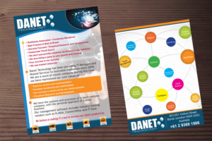 Infographic Design by kaja4good