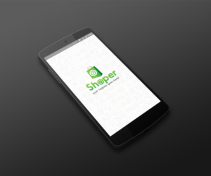 App Design by ESolz Technologies