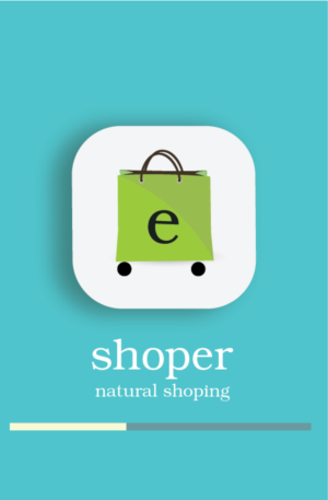 App Design by lets_fly
