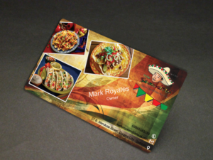 Design de Carte de Visite par EWS Webs pour ce projet | Design #7462103