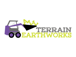 Logo-Design von Purple Pigeon für dieses Projekt | Design: #7448998