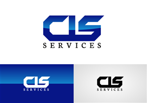 Logo Design by CaptainZZ