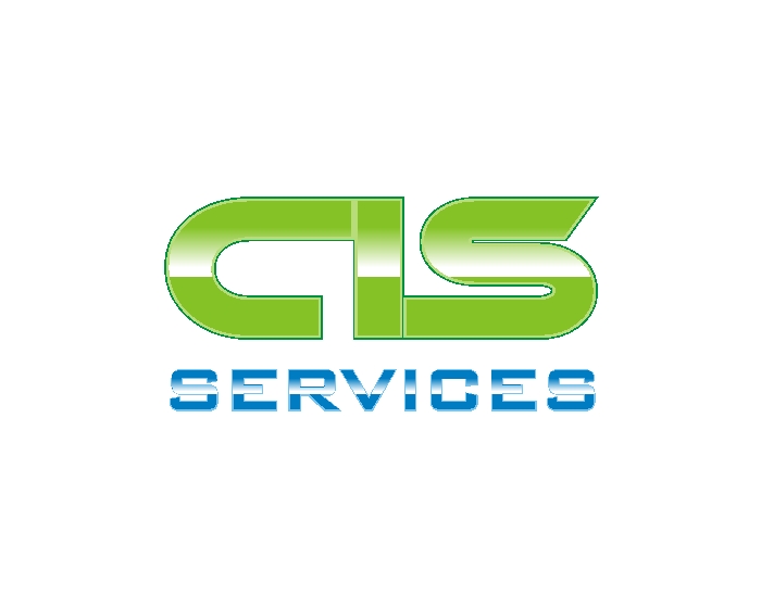 Logo-Design von Gito Kahana für CIS Services | Design #1911930