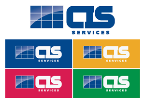 Logo Design by Innerworld Designs ltd.