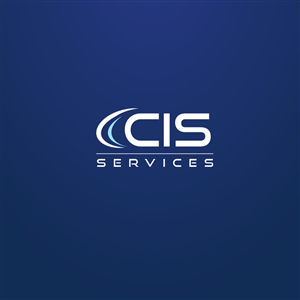 Logo Design by Alchemist