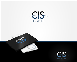 Logo Design by stephenl