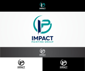 Logo Design by sangeloenriquez