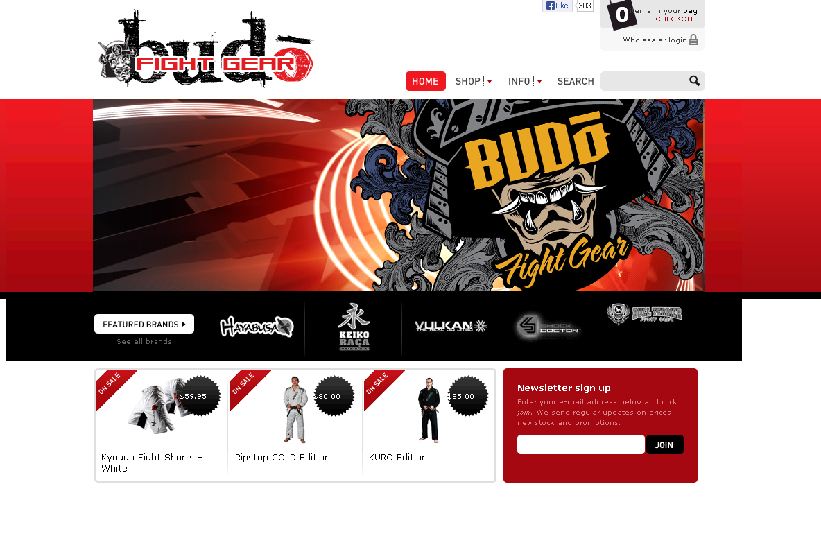Graphic Design by uk for this project | Design #1907979