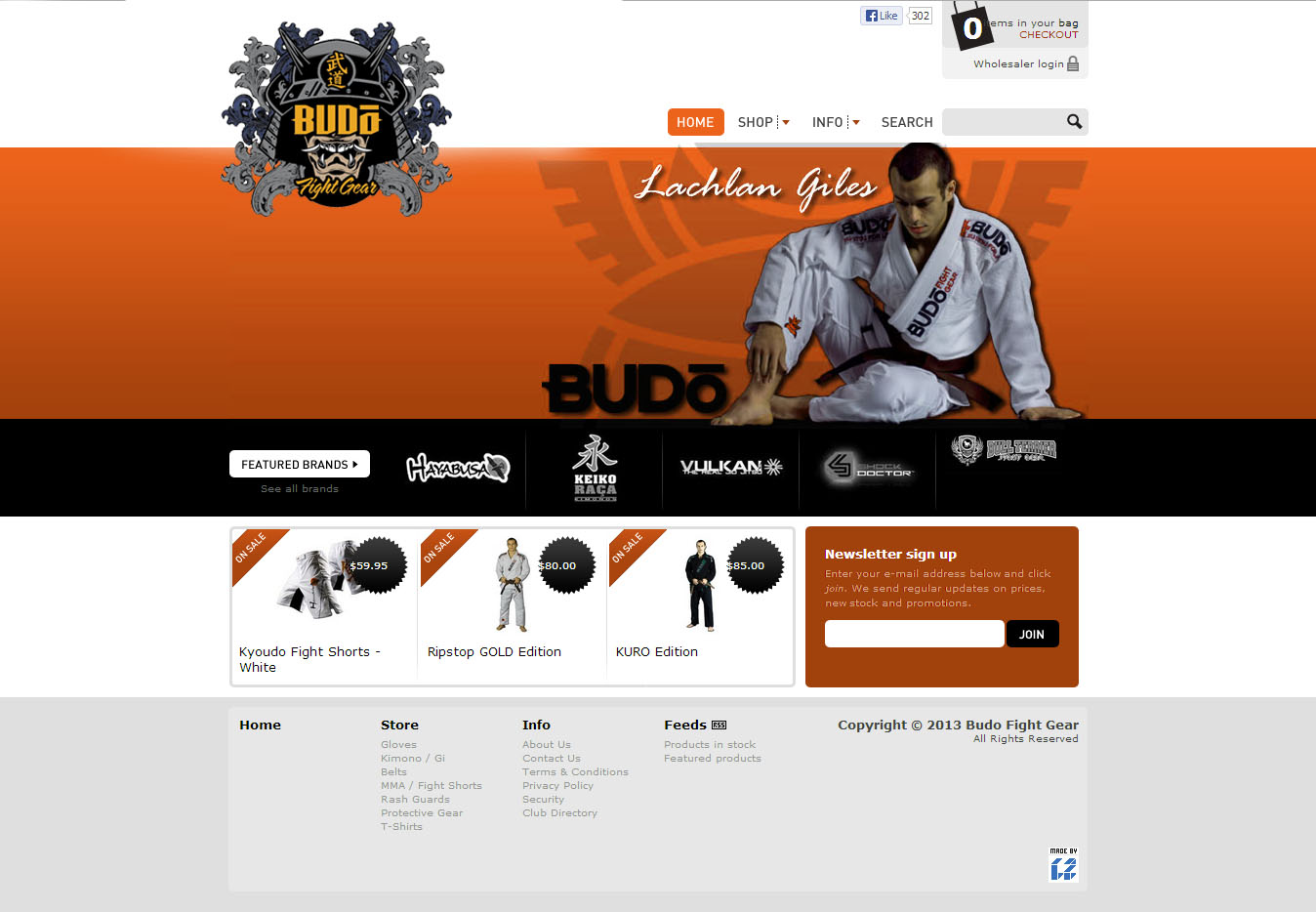 Graphic Design by Dark Angel for this project | Design #1886781