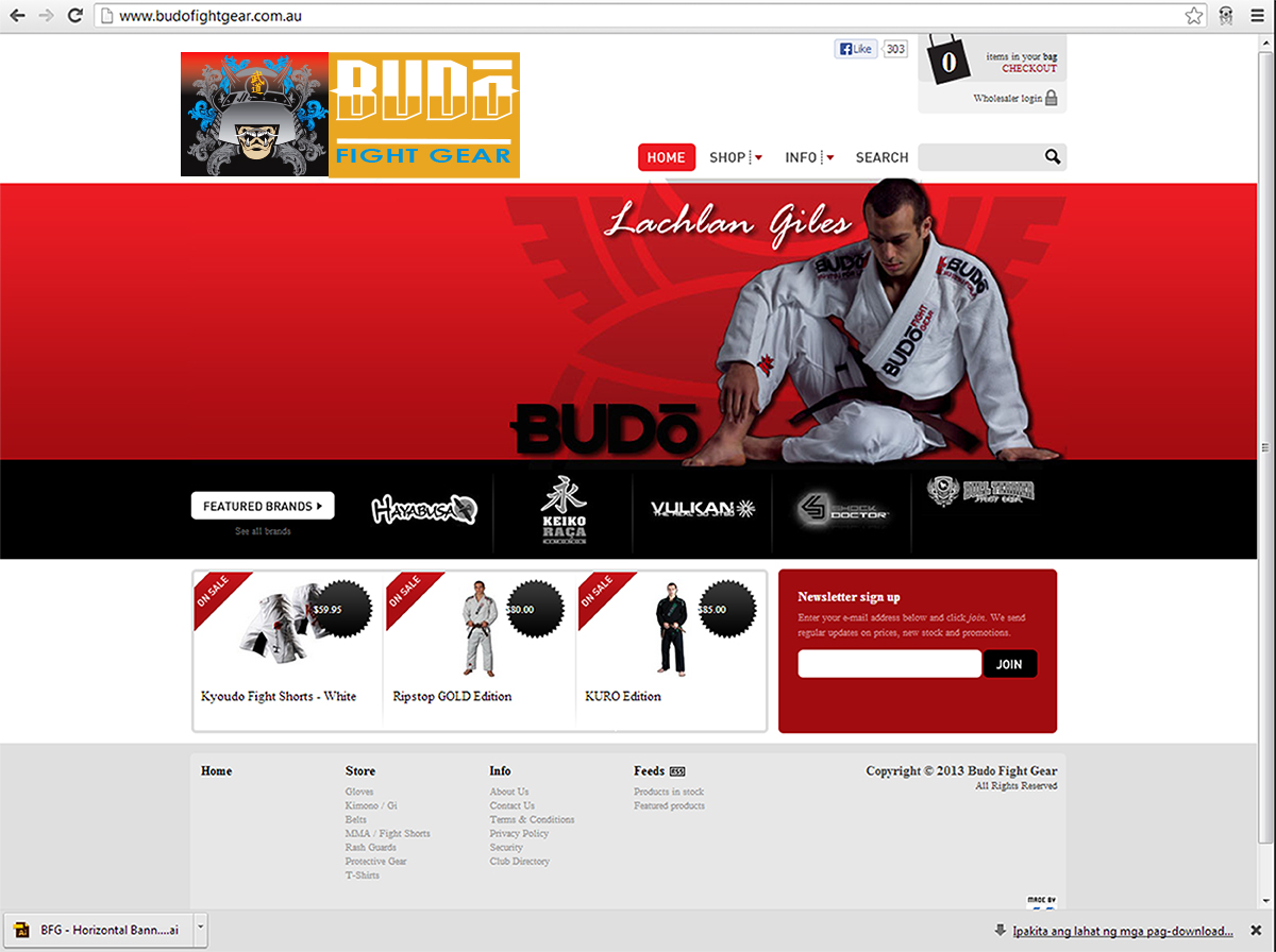 Graphic Design by fernanlagran for this project | Design #1912847