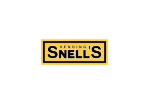 Logo Design by art by SUGU for this project | Design: #11698415