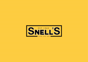 Logo-Design von art by SUGU für dieses Projekt | Design: #7421350