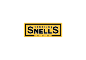 Logo Design by art by SUGU for this project | Design: #7528517