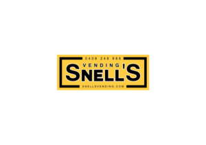 Logo-Design von art by SUGU für dieses Projekt | Design: #7548825