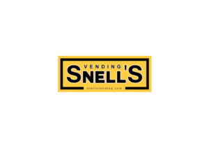 Logo Design by art by SUGU for this project | Design: #7559611