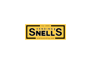 Logo Design by art by SUGU for this project | Design: #7571046