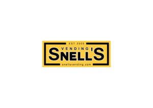 Logo Design by art by SUGU for this project | Design: #7571047