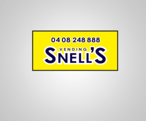 Logo Design by G3A klaidesign