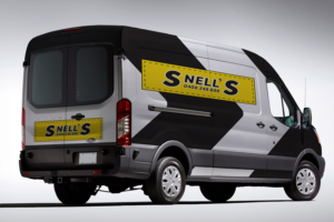 Logo Design by uniquetribe for this project | Design: #7421788