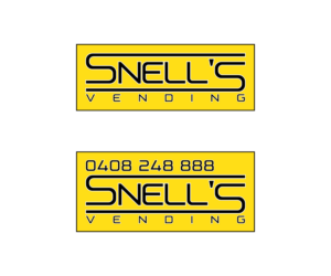 Logo Design by lilia00 for this project | Design: #7468182