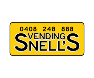 Logo Design by Antony for this project | Design: #7486037