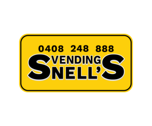 Logo Design by Antony for this project | Design: #7527112