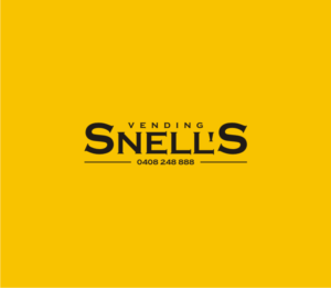 Logo Design by arrisku98 for this project | Design: #7430320