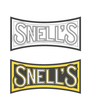 Logo Design by J. R. Cad for this project | Design: #7422648