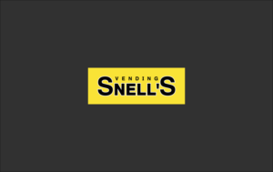 Logo Design by Radu Borzea for this project | Design: #7420993