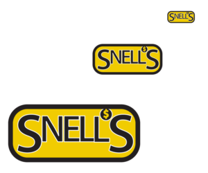 Logo-Design von WholeBranding® für dieses Projekt | Design: #7566218
