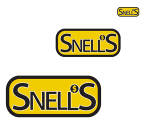 Logo-Design von WholeBranding® für dieses Projekt | Design: #7566220