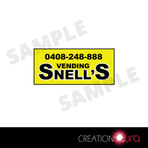 Logo Design by Niki S. for this project | Design: #7456443