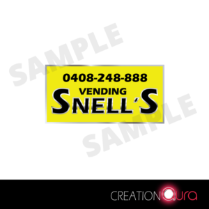 Logo Design by Niki S. for this project | Design: #7456444