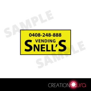 Logo Design by Niki S. for this project | Design: #7456445