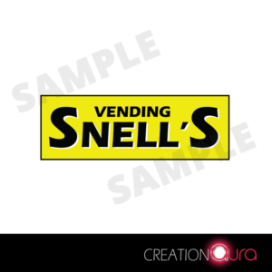 Logo Design by Niki S. for this project | Design: #7456446