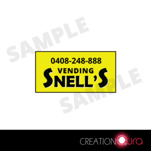 Logo Design by Niki S. for this project | Design: #7456447