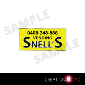 Logo Design by Niki S. for this project | Design: #7456449